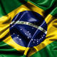 Brazil flag