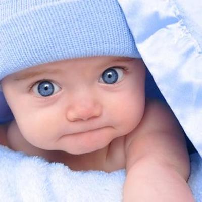 Timeline: Asaad's Development