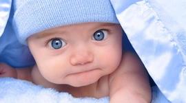 Timeline: Asaad's Development