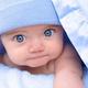 Blue eyed baby.jpg.crop.promo large