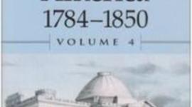 Timeline: Antebellum Timeline