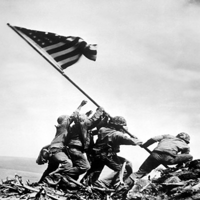 Timeline: World War II Timeline Matthew Herrera