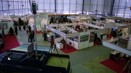 Timeline: ТРЕТИЙ МЕЖДУНАРОДНЫЙ ФОРУМ "СОХРАНЕНИЕ КУЛЬТУРНОГО НАСЛЕДИЯ"