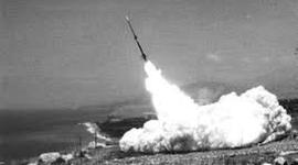 Timeline: Entre Alabama y la Luna