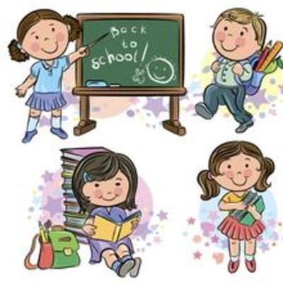 Timeline: The Smart goal