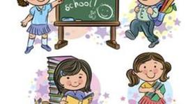 Timeline: The Smart goal