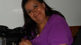 Timeline: Mi biografía educativa