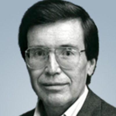 Timeline: Francisco Jimenez