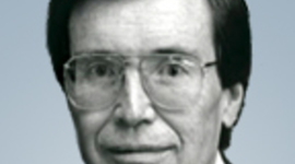 Timeline: Francisco Jimenez