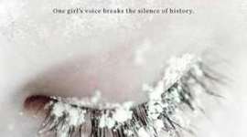 Timeline: Between Shades of Gray book report