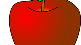 Timeline: Elementary Education Professor Sequence