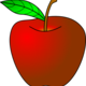 11949861182029597463an apple 01.svg.hi