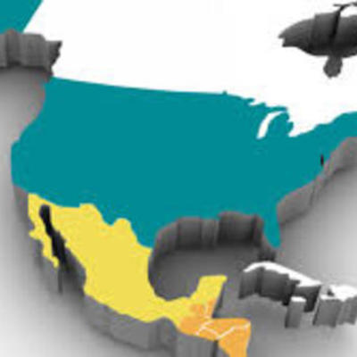 Timeline: Bajo la Alambrada y Soledad