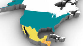 Timeline: Bajo la Alambrada y Soledad