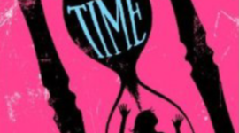 Timeline: Locked In Time