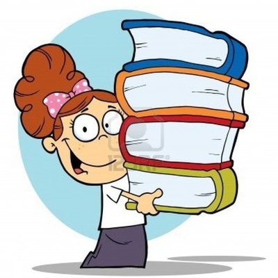 Timeline: BIOGRAFIA ESCOLAR