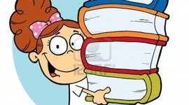 Timeline: BIOGRAFIA ESCOLAR