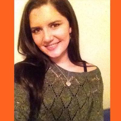 Timeline: The timeline of Me!