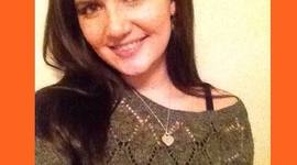 Timeline: The timeline of Me!