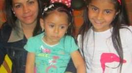 Timeline: INVENTOS RELEVANTES