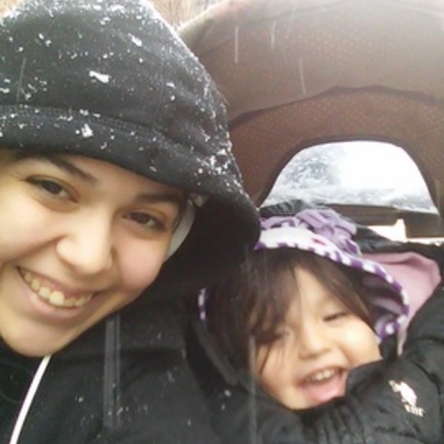 Timeline: My Beautiful Life