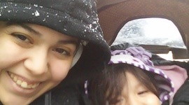 Timeline: My Beautiful Life