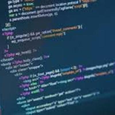 Timeline: Historia Tic En El Mundo