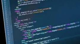 Timeline: Historia Tic En El Mundo