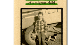 Timeline: Vida de Francisco