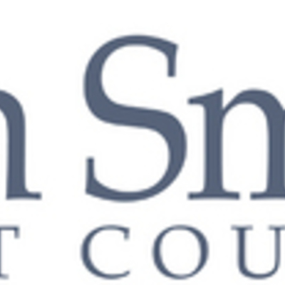 Timeline: jonathan smith & co.