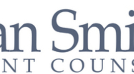 Timeline: jonathan smith & co.