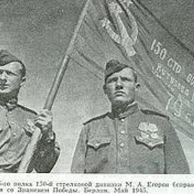 Timeline: Вторая моровая война