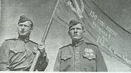 Timeline: Вторая моровая война