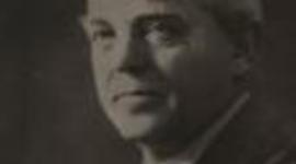 Timeline: Twentieth Century Symphonies