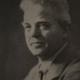 Carl nielsen society