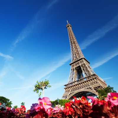 Timeline: France Timeline