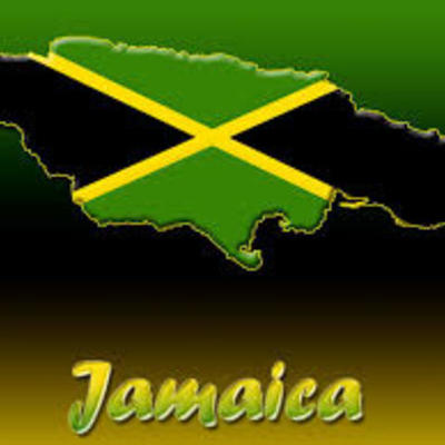 Timeline: Jamaica