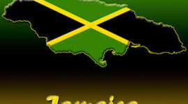 Timeline: Jamaica
