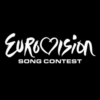 Timeline: Eurovision