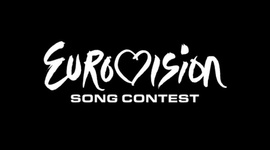 Timeline: Eurovision
