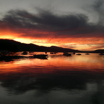 Timeline: Временная лента отношения между Россией  и США 19 век - наше время