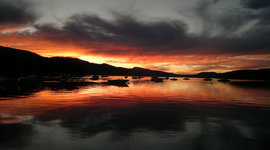 Timeline: Временная лента отношения между Россией  и США 19 век - наше время