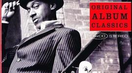 Timeline: Lundy Humanties Fusion