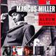 1328020686 marcus miller original album classic box set 5 cd 2009