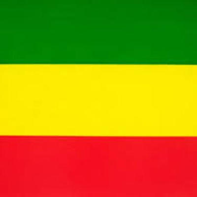 Timeline: Jamaican History