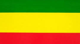 Timeline: Jamaican History