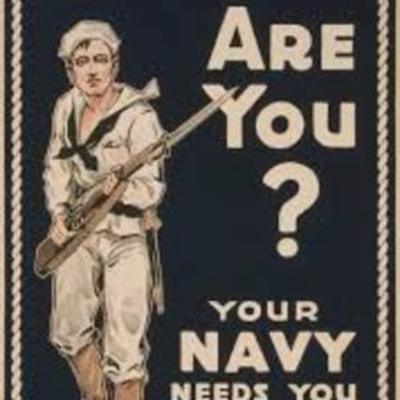 Timeline: Post-War Adjustment