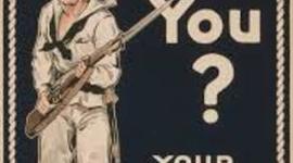 Timeline: Post-War Adjustment