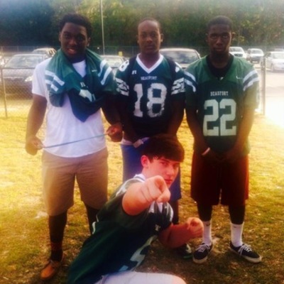 Timeline: 10 Historic Events on February 15th