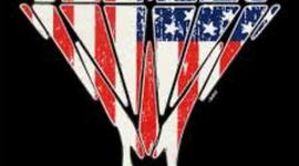 Timeline: My life...